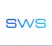 Surya Web Solution Pvt Ltd