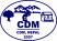 Center for Development and Disaster Management (CDM Nepal) Bhairahawa