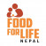 Food For Life Nepal