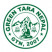 Green Tara Nepal (GTN)
