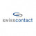 Swisscontact  Swiss Foundation for Technical Cooperation