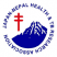 Japan-Nepal Health & Tuberculosis Research Association (JANTRA)