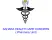 Sahara Healthcare