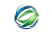 Global Venture Foundry
