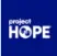 Project HOPE