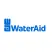 WaterAid Nepal