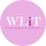 Women Leaders in Technology