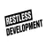 Restless Development