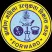 Forum for Rural Women Ardency Development (FORWARD)