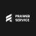 Praweb Service Private Limited