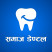 Samaj Dental