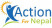 Action For Nepal