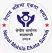 Nepal  Mahila Ekata Samaj