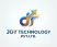 Joy Technology