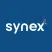 Synex Technology Pty Ltd job logo