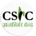 Community Self Reliance Centre (CSRC) job logo