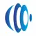 BrainCast Technologies