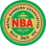 Nepal Bankers' Association