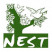 NEST