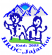 Hilly Region Development Campaign (HRDC), Jajarkot job logo