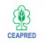 CEAPRED