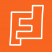 Funfurnish Pvt Ltd