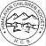 Himalayan Children Society
