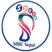 Social Development and Research Center (SDRC) Nepal