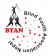 Blind Youth Association Nepal