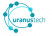 Uranus Tech Nepal Pvt Ltd