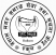 Nepal Magar Society Service and Information Centre (MIC Nepal)