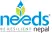 National Environment and Equity Development Society (NEEDS Nepal) job logo