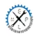 Mechatronics Engineering Pvt. Ltd