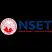 National Society for Earthquake Technology-Nepal (NSET)