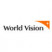 World Vision International Nepal