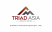Triad Asia Pvt. Ltd