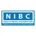 NIBC Education Foundation