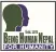 Being Human Nepal