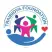 Traibidya Foundation