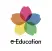 e Education