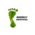 MinErgy Initiatives