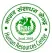 Human Resources Center
