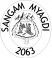 SANGAM, Myagdi