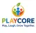 School Materials Play Core