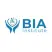 BIA Institute