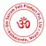 Om Sairam Felt Product Private Limited