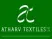 ATHARV TEXTILES PVT LTD