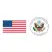 US Embassy