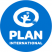 Plan International Nepal