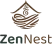 Zen Nest